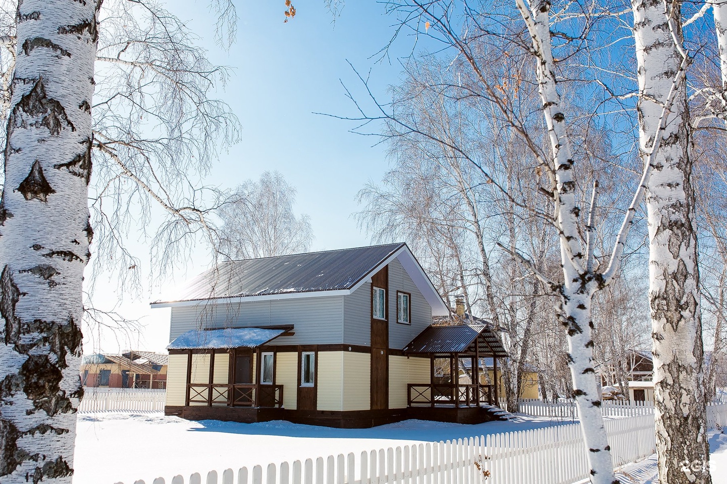 Красноярка. Аист Красноярка. Аист Чернолучье Красноярка. Аист дв Омск. Красноярка эковиладж.