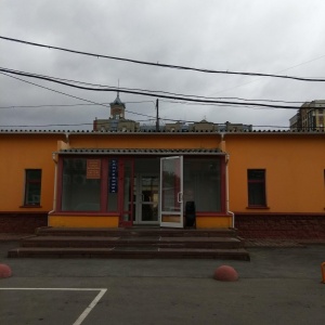Фото от владельца Магазин товаров для дома и ремонта, ИП Шаргородская Т.А.