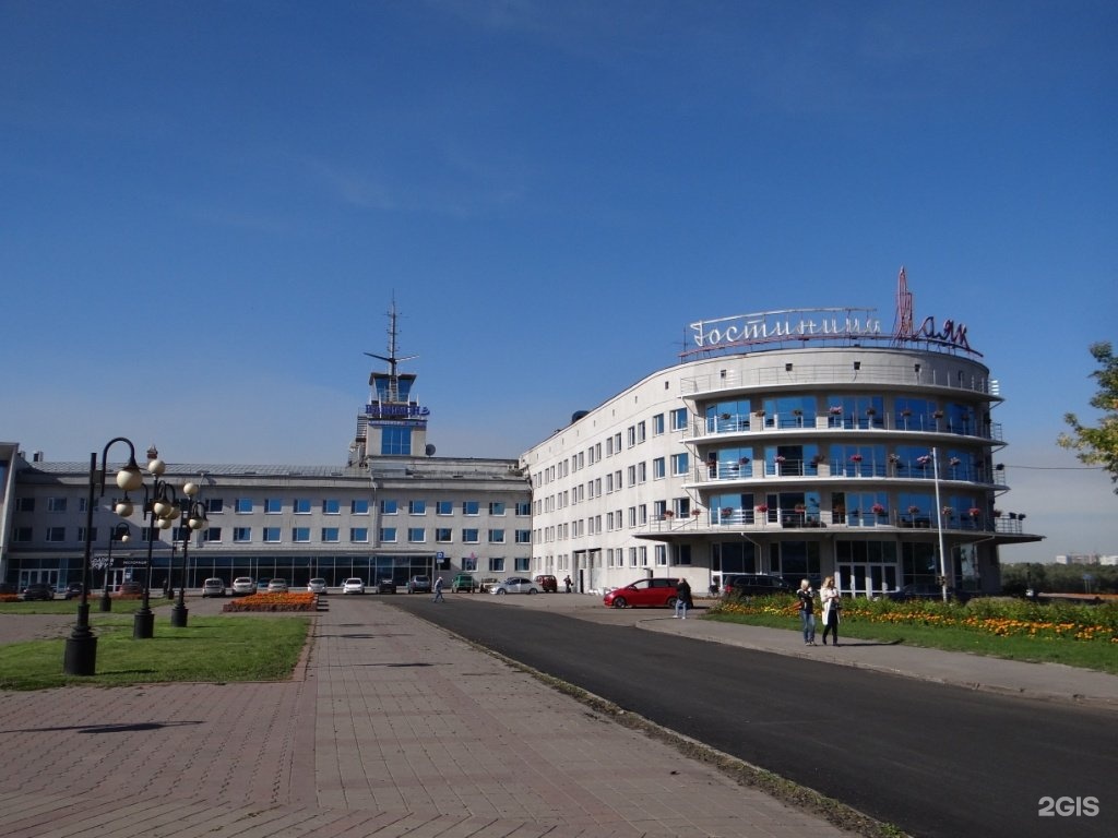 Вавилон омск. Киноцентр Вавилон Омск. Лермонтова 2 Омск. Г. Омск, Лермонтова, 2.