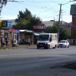 Фото от владельца Букетная лавка