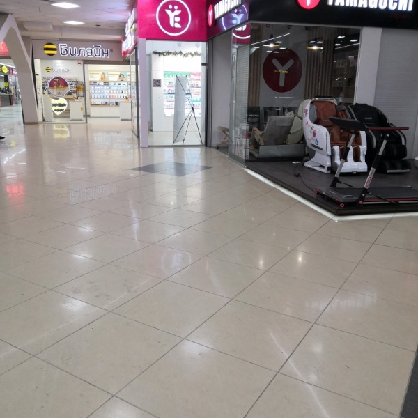 Триумф авто омск