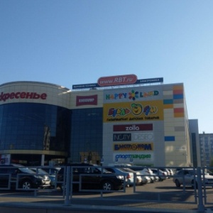Фото от владельца RBT.ru, сеть магазинов бытовой техники и электроники