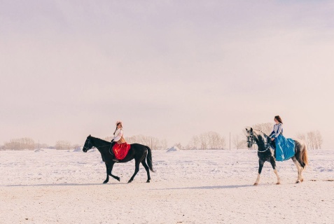 Бийск: Гостевой дом Мечтатель