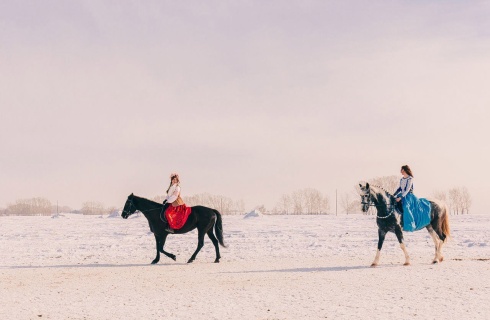 Бийск: Гостевой дом Мечтатель