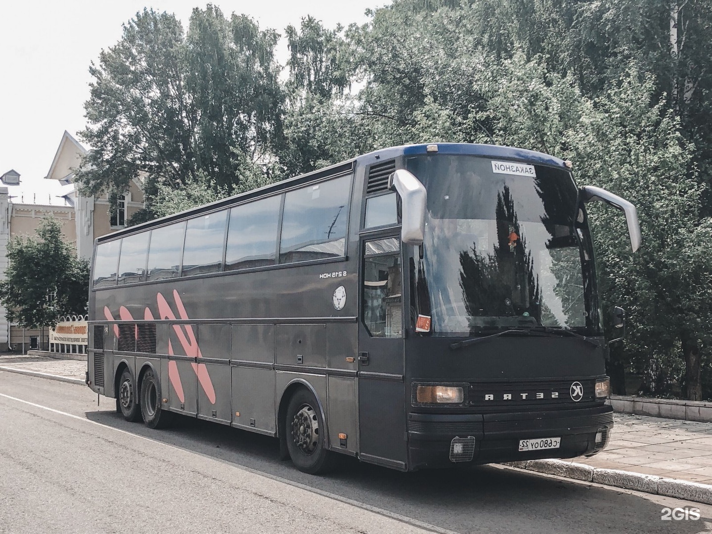 Автобус бийск барнаул. ИП Зудилин автобусы. Аренда автобуса Алтай.