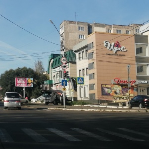 Фото от владельца Декор, салон-магазин