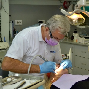 Фото от владельца Стомус, сеть стоматологических клиник