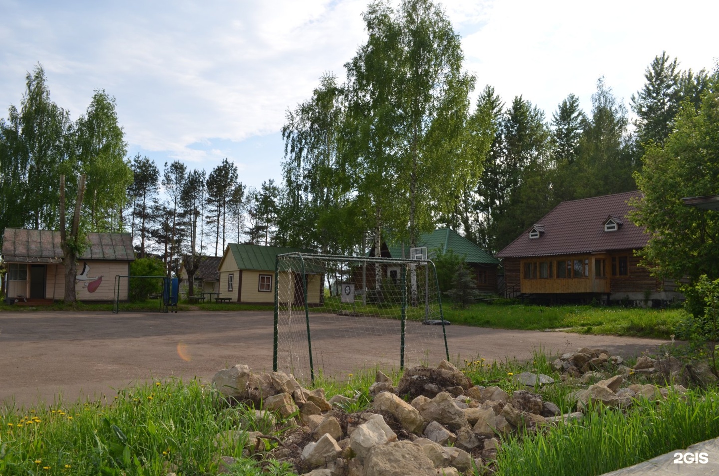 Якуши база отдыха удача тюмень. База удача сызрань. Удача тюмень база отдыха. База отдыха удача. Экопарк удача, деревня якуши.