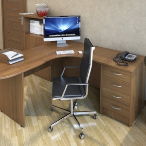 Фото от владельца ДАР-МЕБЕЛЬ, интернет-магазин мебели для офиса