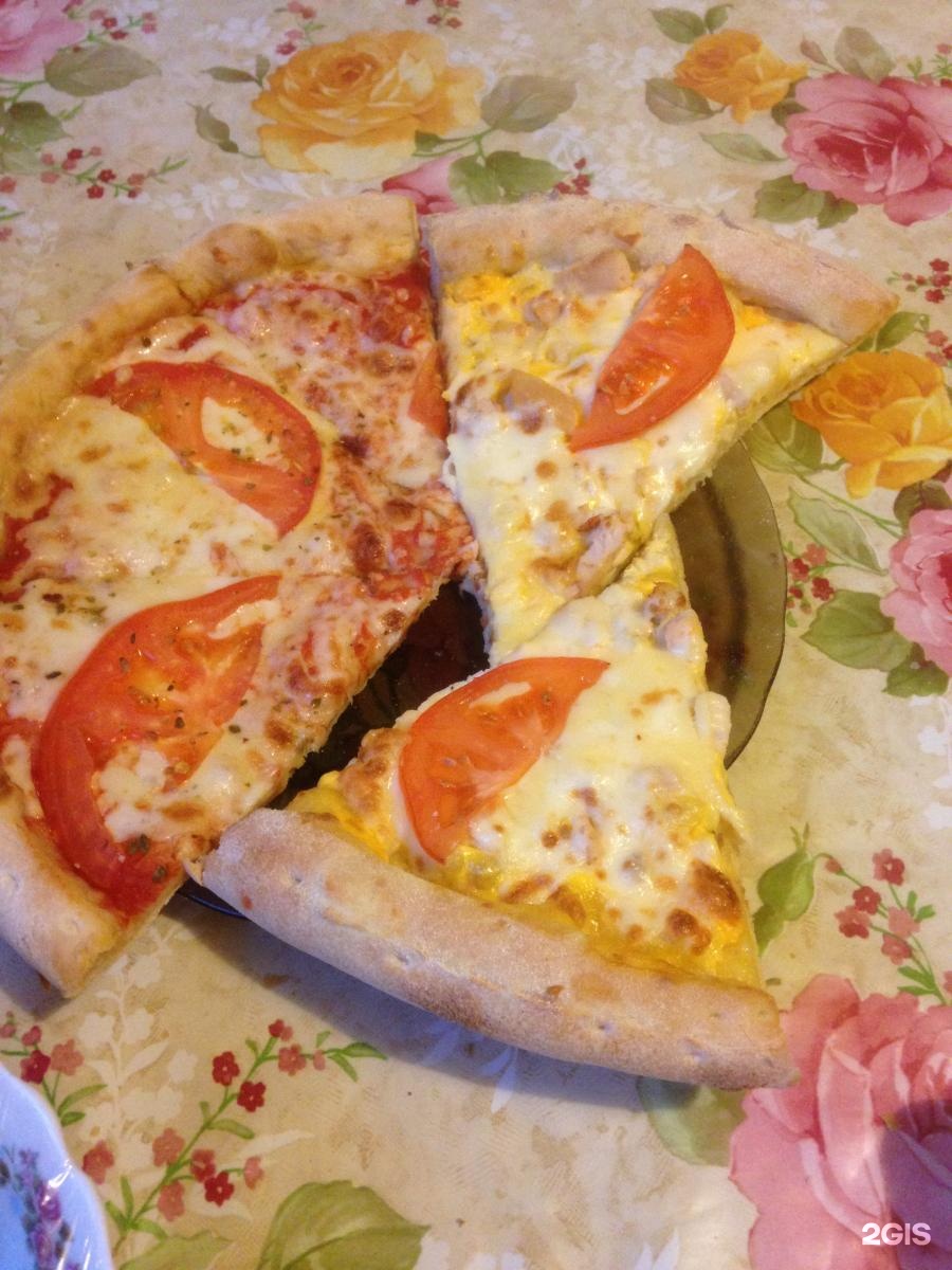 чиполла пицца рецепт фото 19