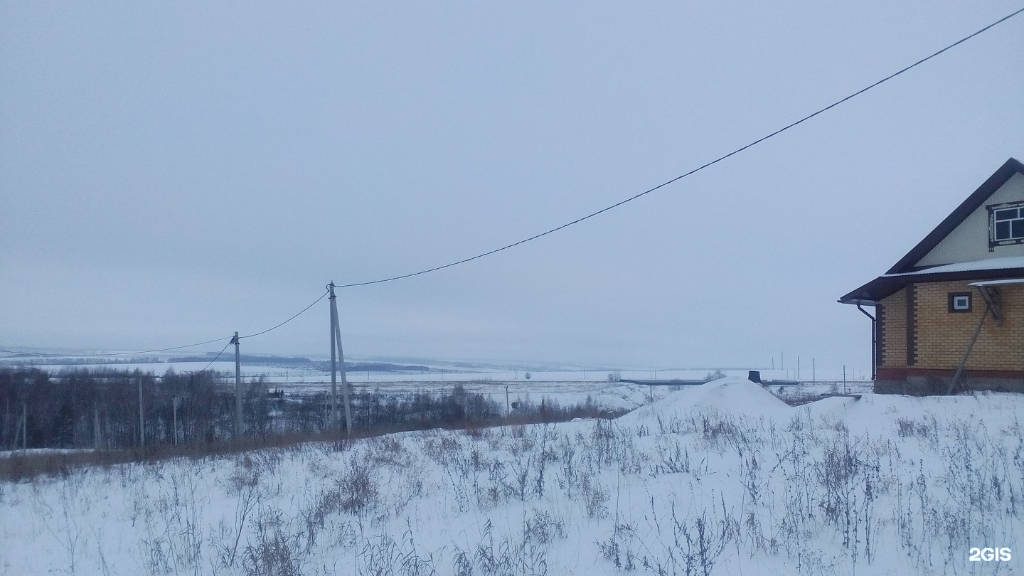 ТСН Раздолье Новосибирск. ТСН поселок МНИРТИ.