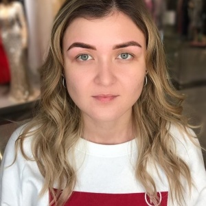 Фото от владельца CELEBRITY Makeup & brow studio