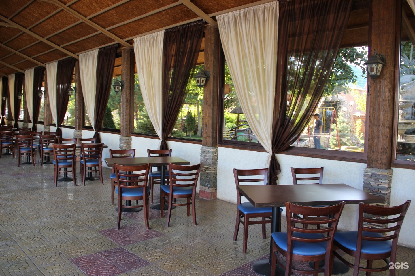 Тополя пермь ресторан краснополянская. Кафе тополиный. Столовая тополек усолье сибирское. Кафе айвенго нижний тагил. У тополей кафе.