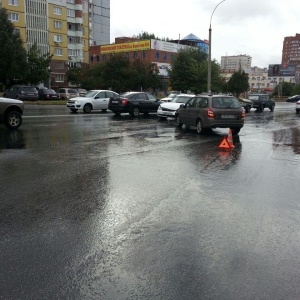 Фото от владельца Аварком Волга, ООО, служба аварийных комиссаров