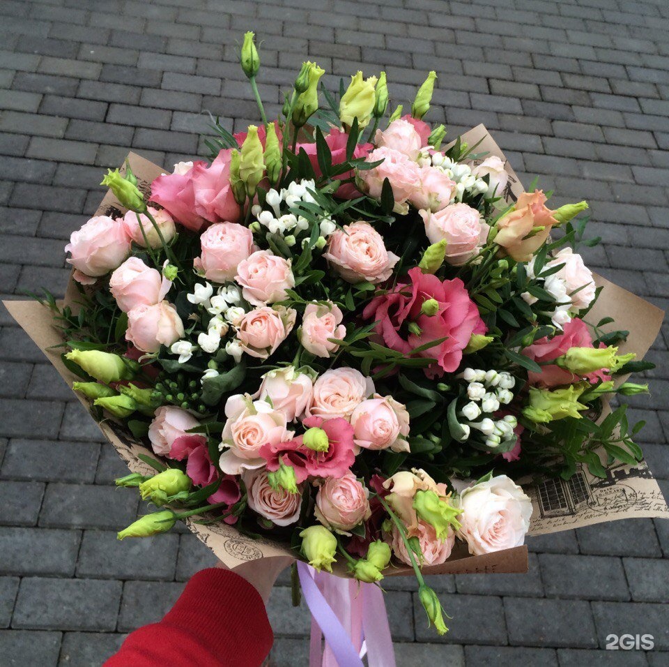Точка цветочка тольятти. Точка цветочка Черногорск. Точка цветочка Качканар. Точка цветочка Абакан.