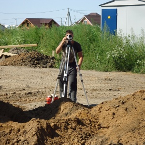 Фото от владельца Водные системы, ООО