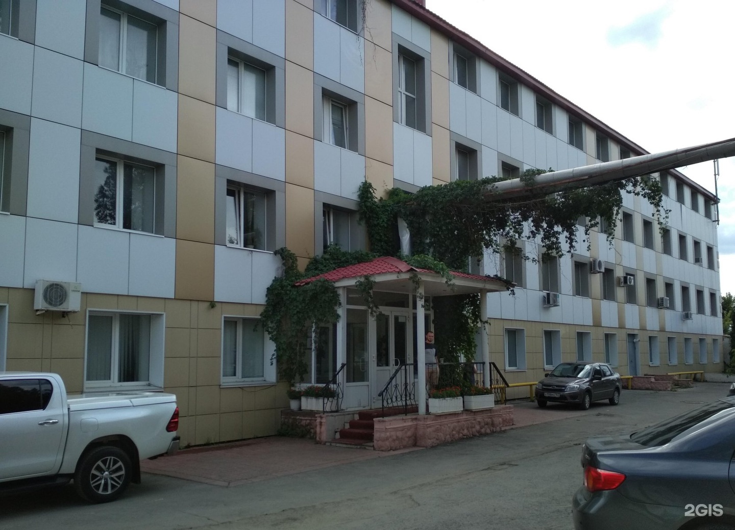 Горизонталь владивосток гостиница. Исток ленинградская ул 24. Медицинский центр зашекснинский череповец исток. Исток ленинградская ул 24. Исток череповец ленинградская.