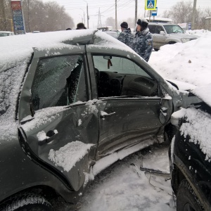 Фото от владельца Аварком Волга, ООО, служба аварийных комиссаров