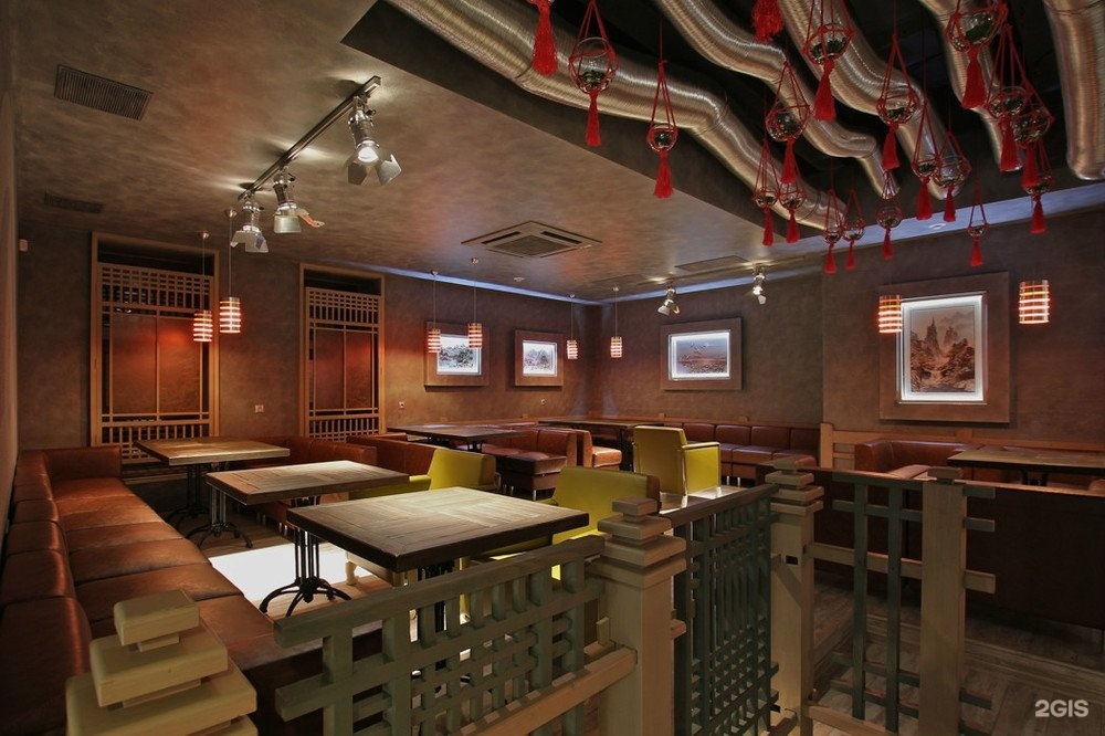 Кружка тюмень пивбар. Буденного тольятти бар. Рестораны азиатской кухни самара. Необычные рестораны в тольятти. Шири тольятти.