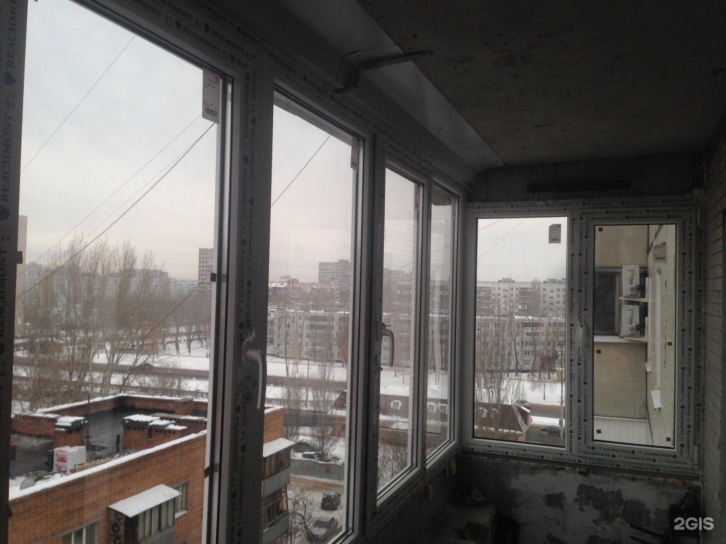 Проспект степана разина 39. Степана Разина 39 Тольятти.