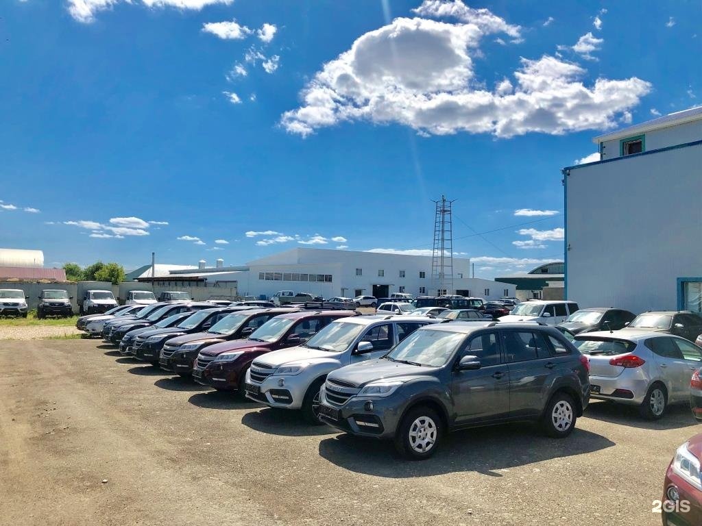 Chery асавто. АС авто. Стоянка автомобилей Тольятти. АС авто Тимофеевка Чанган. Фото автосалона на Тимофеевку.