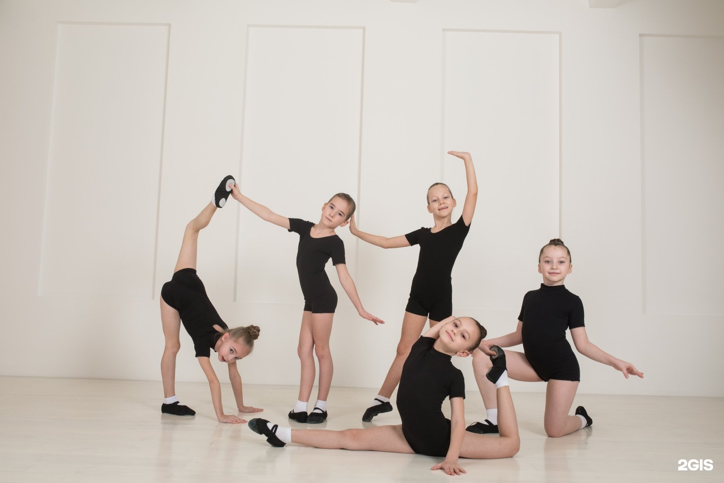 Школа танцев записаться. Студия детского эстрадного танца. Alba Dance Studio Тольятти. Топ лучших танцевальных студий в Тольятти.