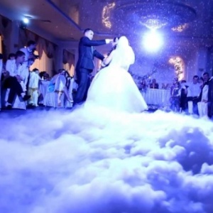 Фото от владельца Marsala Wedding Group, компания