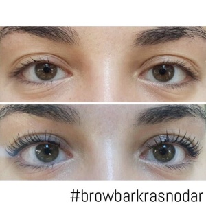 Фото от владельца BROW BAR, студия красоты