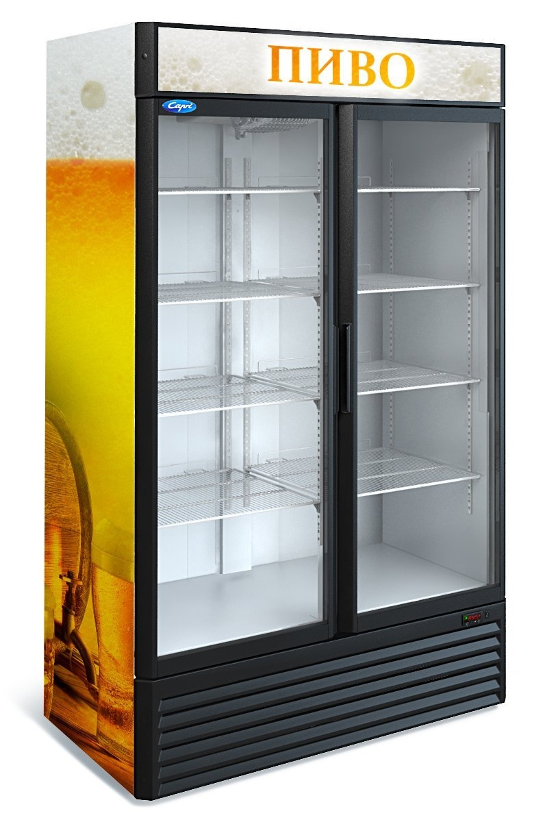 Холодильник витрина купить авито. Холодильник торговый mjet 2500. Витринный холодильник MXM. Холодильная витрина Марихолодмаш. Холодильник витрина для напитков.