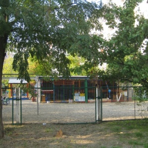 Фото от владельца Лебёдушка, детский сад №223 комбинированного вида