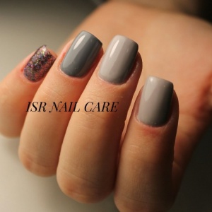 Фото от владельца ISR Nail Care, многопрофильная компания