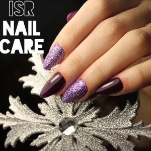 Фото от владельца ISR Nail Care, многопрофильная компания