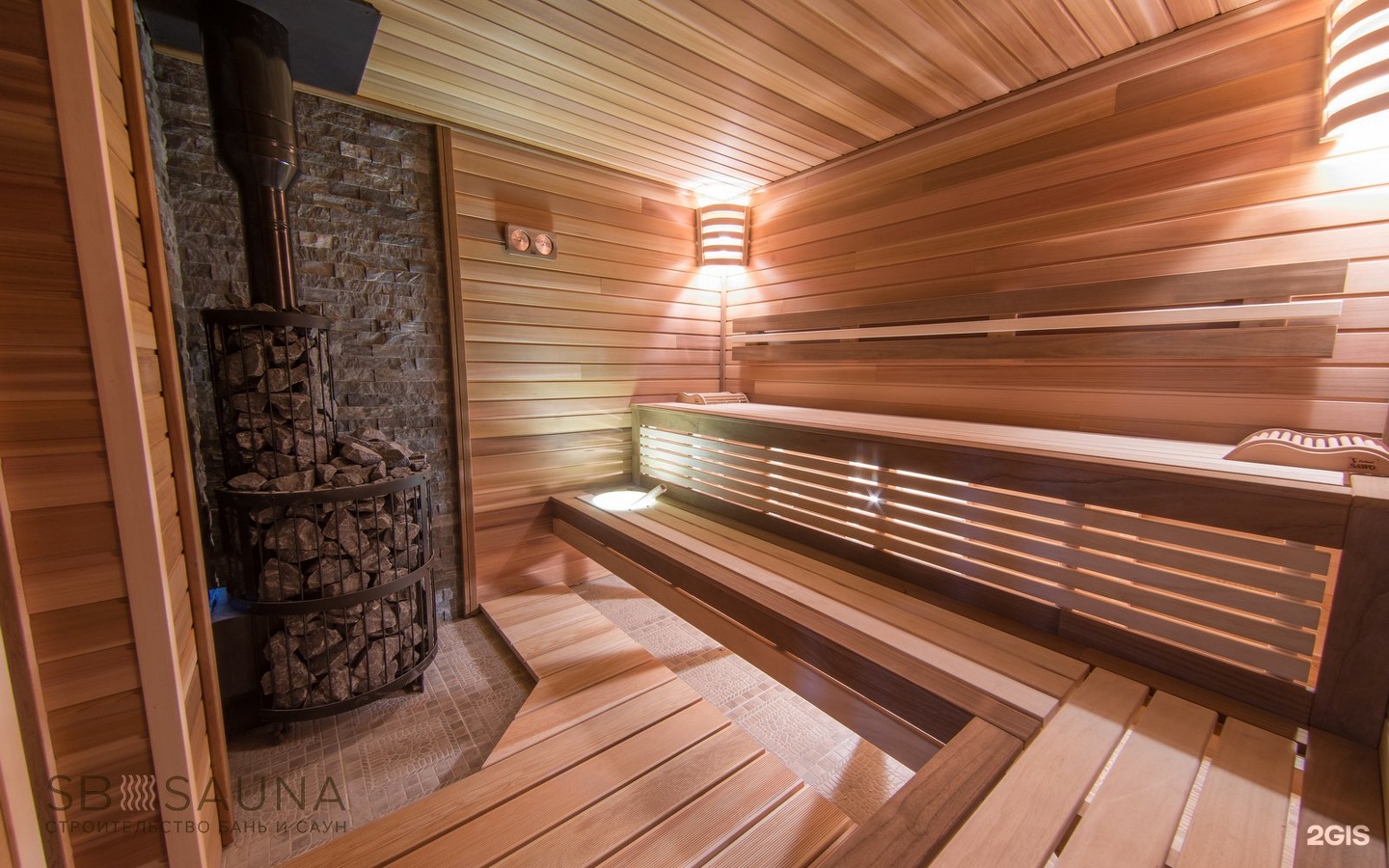 Русская баня парилка. Финская парилка. Русская баня. Сауна термоосина. Сб бане.