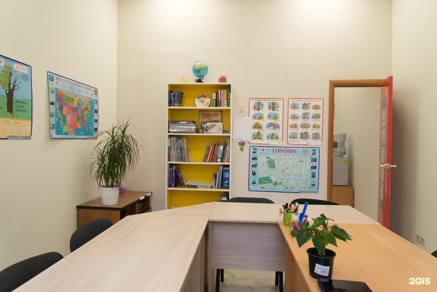 школа языков краснодар. краснодар восточно-кругликовская улица 32 privet english. краснодар, школьная д. школа языков краснодар. 9.