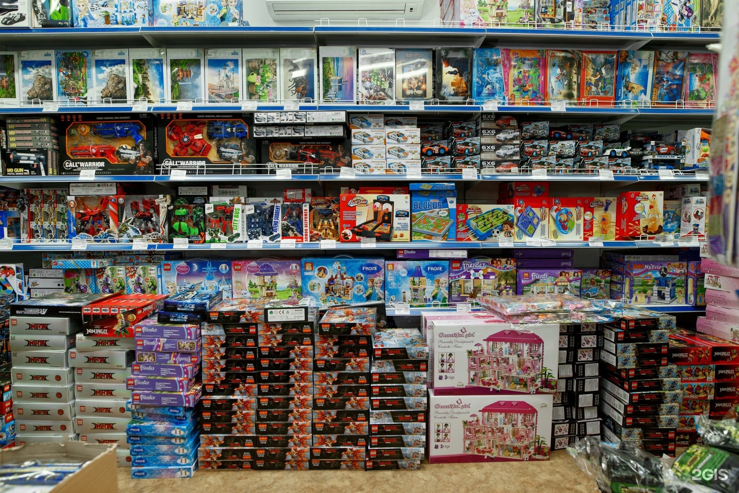 автоматическая ручка tukzar bolero. кубаньстар канцтовары. купить канцелярию оптом краснодар. канцтовары на уральской в краснодаре. кубаньстар.