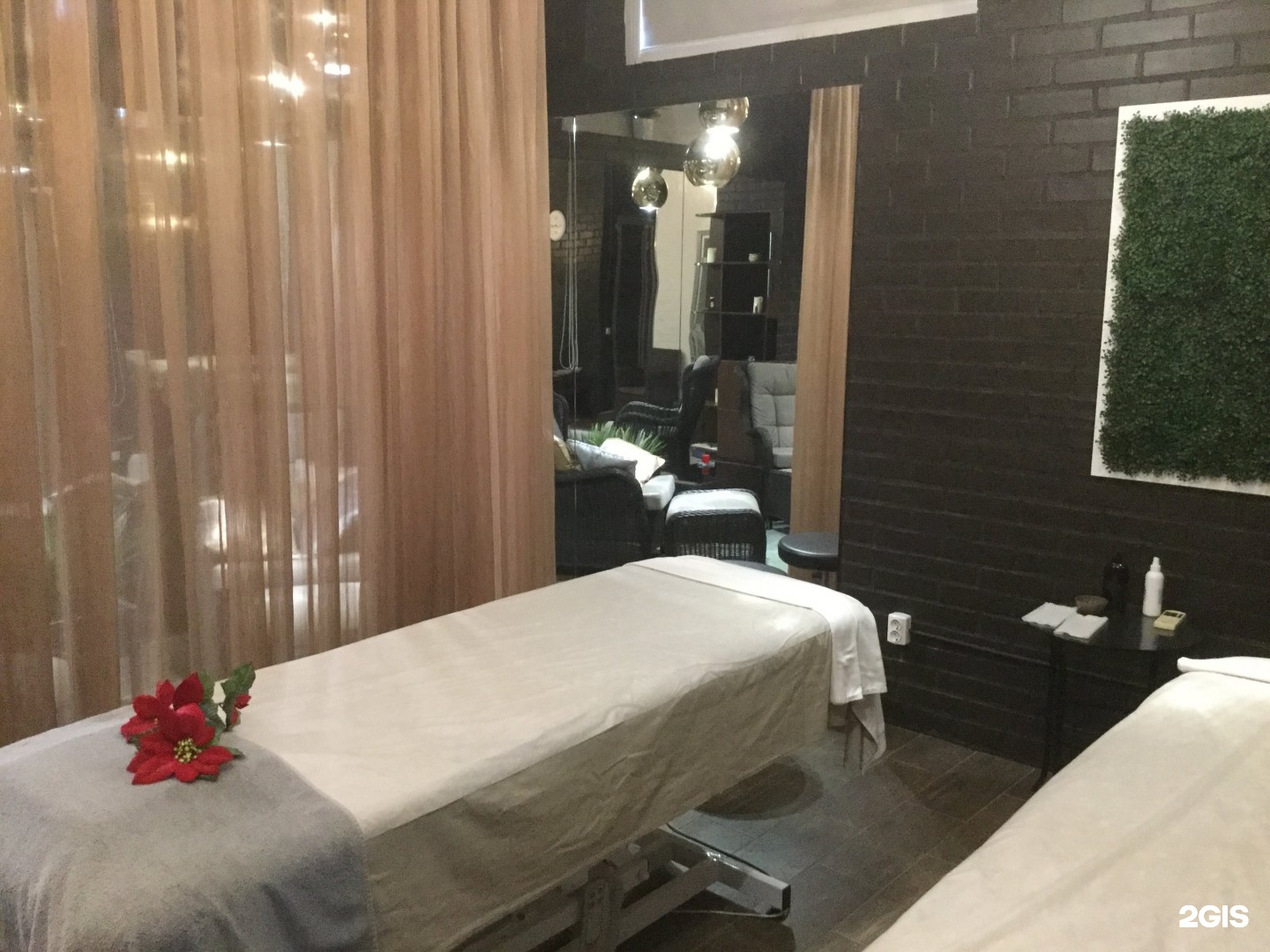 Краснодар восточно кругликовская улица 41 aloe spa. Aloe Spa Краснодар. Алоэ спа Краснодар. Aloe Spa Краснодар фото. Aloe Spa Краснодар когда открылось.