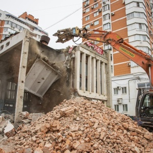 Фото от владельца Техносервис, ООО, многопрофильная компания