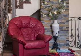 Отель Start hotel в Краснодаре