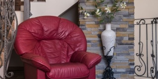 Краснодар: Отель Start hotel