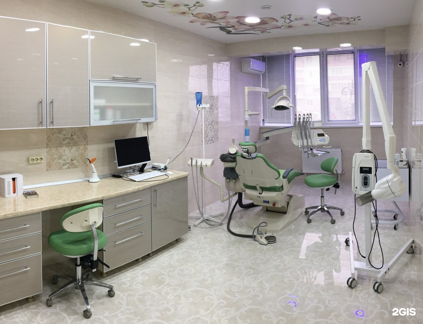 мрт привольная д 70. клиника сириус. медицинский центр сириус черногорск. частные клиники сириус. медицинский центр сириус черногорск.