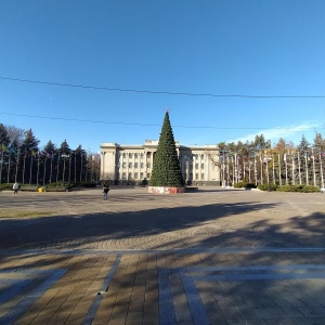 Фото от владельца Законодательное Собрание Краснодарского края