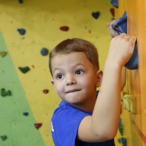 Фото от владельца РЫБА-KID, детский центр