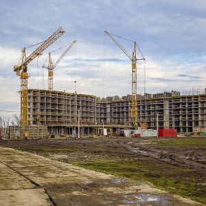 Фото от владельца Медведь, фотостудия