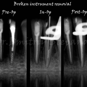 Фото от владельца lolDent, стоматологический центр