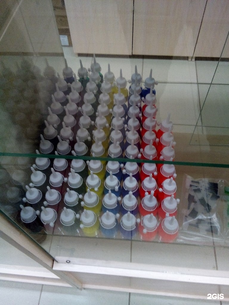 мыловарение вьетнамки из мыла розовые. мыловарение ростов. оригинальное мыло. мыло ручной работы. магазины для мыловаров ростов на дону.