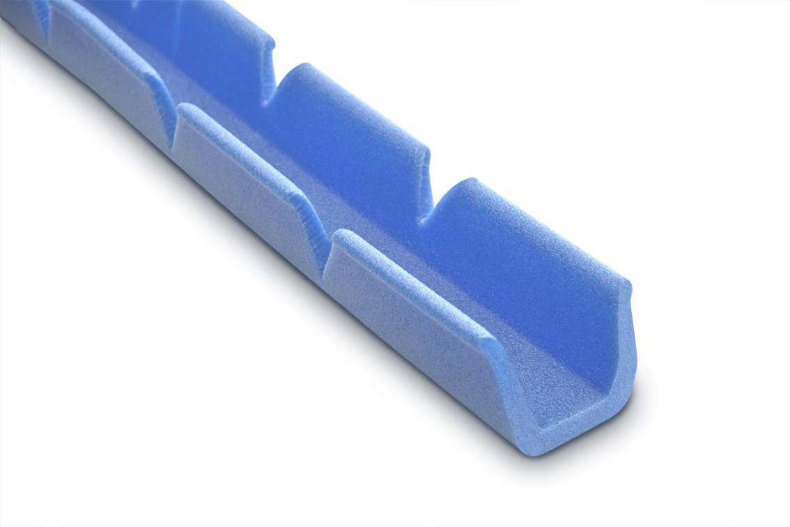 магазин упаковка ростов на дону. магазин тары и упаковки в ростове. упаковка тонкого подарка в бумагу. упаковка кострома. упаковка ростов на дону.