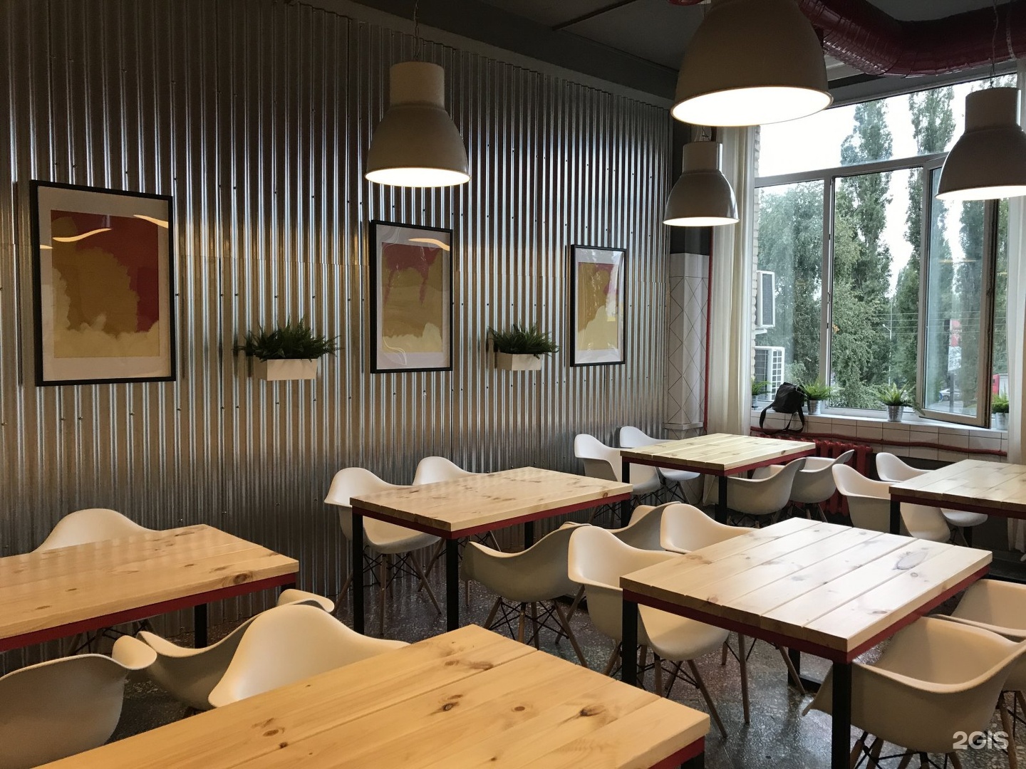 буденновский 74 ростов-на-дону. кафе поварешка калининград. ложка поварешка ростов на дону суворова. столовая поварешка. ложка поварешка ростов на дону.