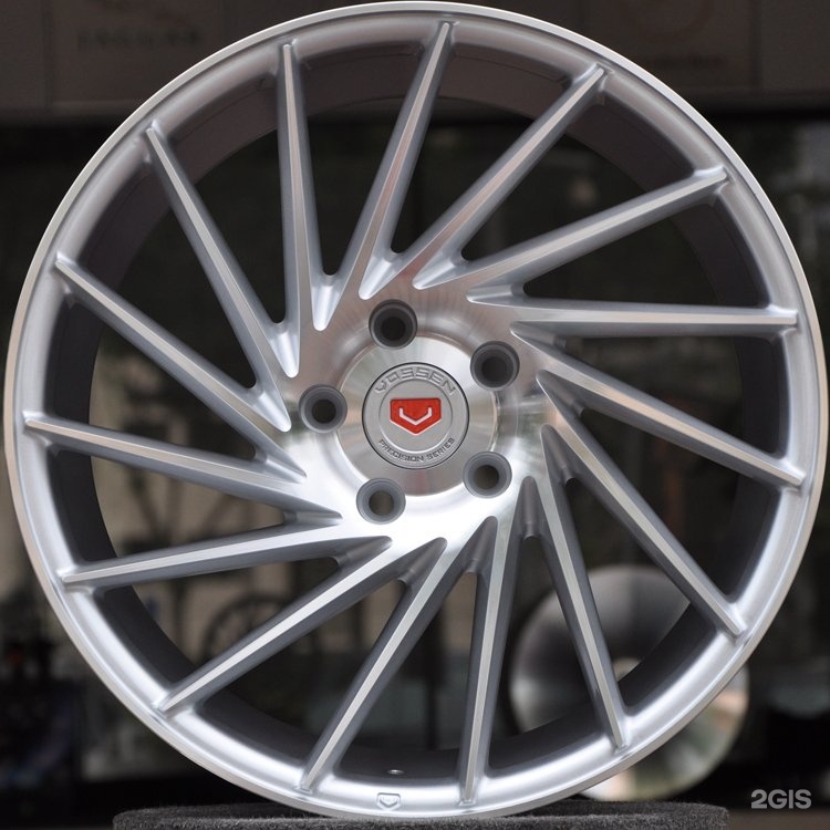 Диски ростов на дону. Vossen VPS 305t реплика. Реплика Воссен VPS 305 T. Диски Vossen VPS 305t. Vossen VPS 305t кварц.