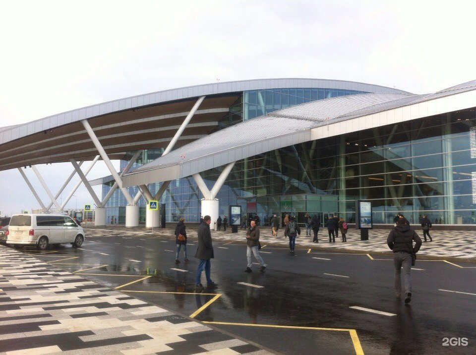 1 платов. Аэропорт Платово Ростовская область. Платова аэропорт в Ростове. Аэропорт Платово в Ростове. Аэропорт хаб Ростов Платов.
