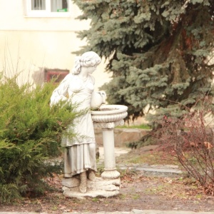 Фото от владельца Городской культурно-досуговый центр им. М. Горького